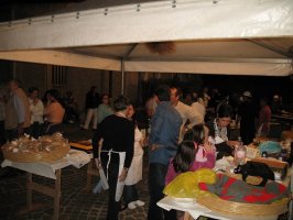 sagra-2008-a 001 (94).jpg